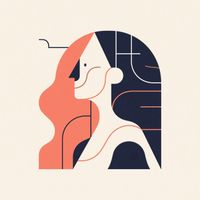 Russell Malone - Forever Together