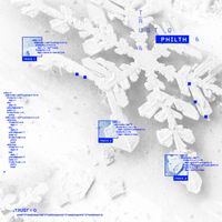 Philth - Blizzard EP
