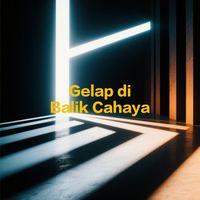 NABILA - Gelap di Balik Cahaya