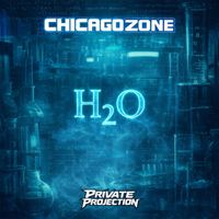Chicago Zone - H2O
