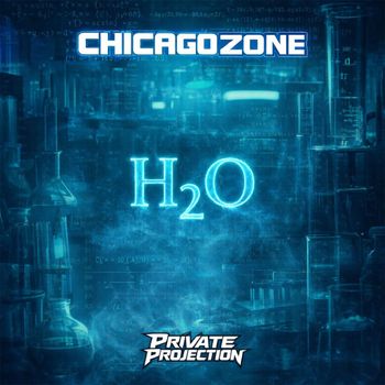 Chicago Zone - H2O