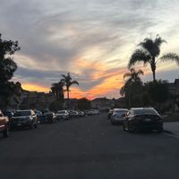 matthew - dash (Explicit)