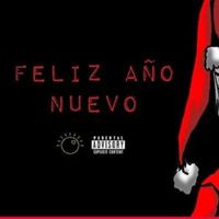 Leito - Feliz Año Nuevo