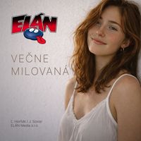 Elán - Večne milovaná