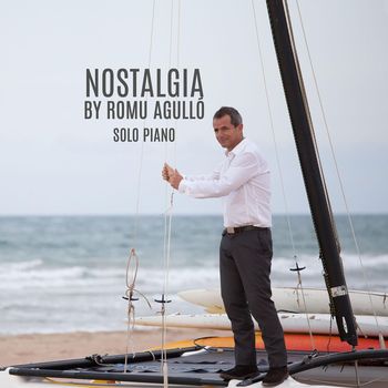 Romu Agulló - Nostalgia