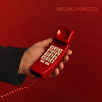 Claude VonStroke - Wrong Number (Explicit)