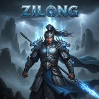 Raffa - Zilong