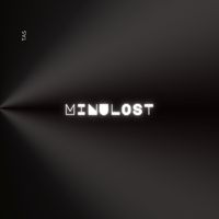 TAS - Minulost