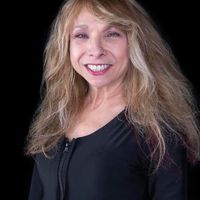 Angelle Sheridan - Somebody Lied to You