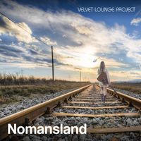 Velvet Lounge Project - Nomansland