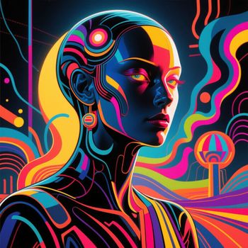 Minah - Semakin cinta kamu