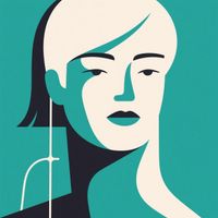 Russell Malone - Together