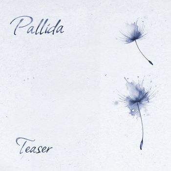 Pallida - Teaser
