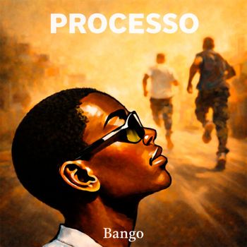 Bango - Processo