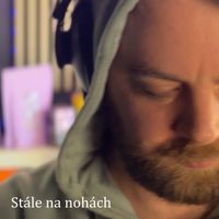 TAS - Stále na nohách