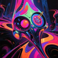 Minah - Tak bisa berhenti