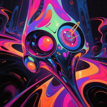 Minah - Tak bisa berhenti