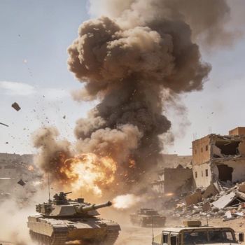 Gete - DETERMINATION