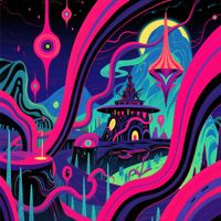 Minah - Bahwa diriku