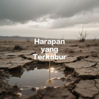 NABILA - Harapan yang Terkubur