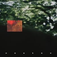Aspen - Nests pt.II