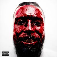 Karlo - Hrozba Pre Spoločnosť (Explicit)