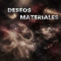 Ginna - Deseos materiales