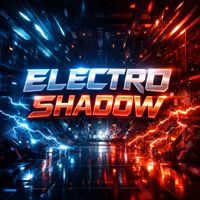 JC Medina - Electro Shadow