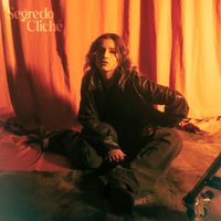 Giana - Segredo Clichê