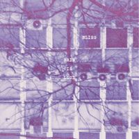 Bliss - Rain is Loud