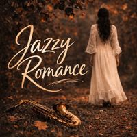 Shadows of Empathy - Jazzy Romance