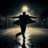 Soren - Baik Tanpaku