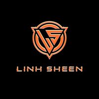 Linh Sheen - Adam