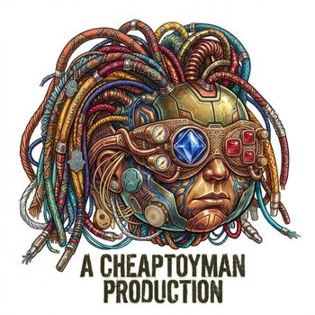 Cheaptoyman - Flickem
