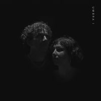 UMBRA - I (UMBRA I)