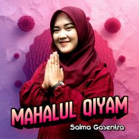 Salma - Mahalul Qiyam