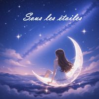 CRGPATH - Sous les étoiles