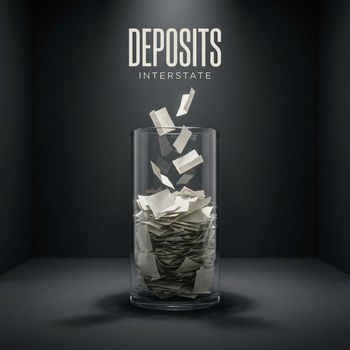 Interstate - Deposits