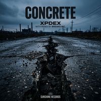 XPDEX - Concrete