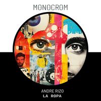 Andre Rizo - La Ropa