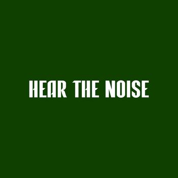 AD2 - Hear the Noise