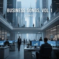 Atmos - Business Songs, Vol. 1