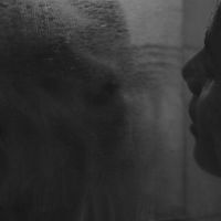 Lizar - Solange (single)
