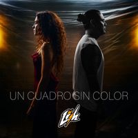 LISH - Un cuadro sin color