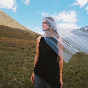 CAITLIN - Guardrails