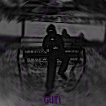 Guti - VANATO