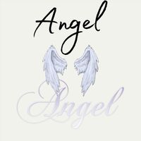 Angel - Angel