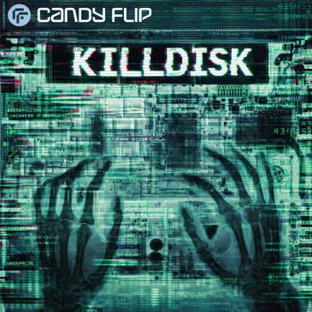 Candy Flip - KILLDISK