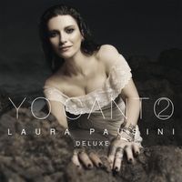 Laura Pausini - YO CANTO 2 (DELUXE)