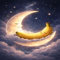 BUNNY - The Moonlight Fairy Tale